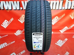 245/40R20 Barum Bravuris 5HM XL FR