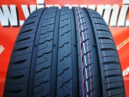 245/40R20 Barum Bravuris 5HM XL FR