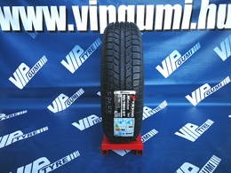 165/70R14 Yokohama W.drive V903 81T DOT2917 Új! 1db-os!