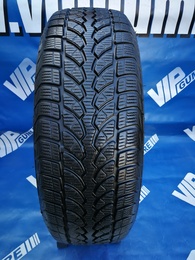 205/60R16 Bridgestone Blizzak LM-32 MO DOT4018