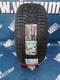 225/40R18 Yokohama BluEarth Winter V905 92W XL DOT2816
