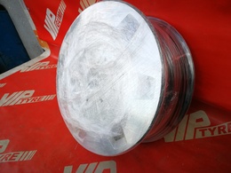 Audi Q2 acélfelni R16X6J, 5X112X57.1, ET43  5Q0601027 (662).