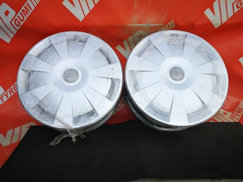 Audi A3 acélfelni R16X6J,5X112X57.1,ET48. 5Q0601027AG (669).
