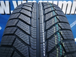 235/50R19 Point S Winter S FR 103V XL