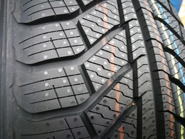 225/60R17 Point S Winter S 103V XL FR