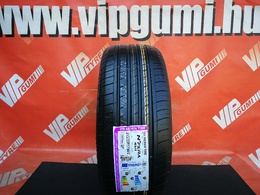 215/55R17 Nexen Nfera SU1 Új! DOT1525 1db-os!