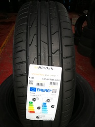 185/60R15 Hankook Ventus Prime3 K125 84H