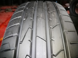 185/60R15 Hankook Ventus Prime3 K125 84H