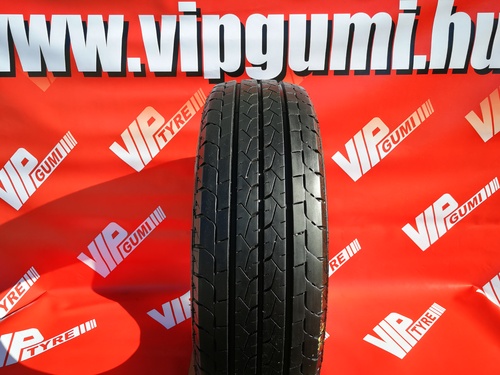 225/65R16C Bridgestone Duravis R660 DOT2721