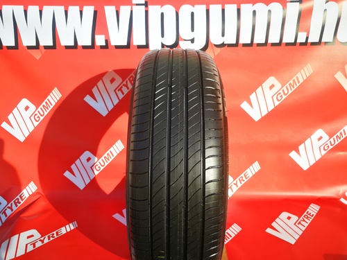 215/65R17 Michelin Primacy 4 103V Újszerű! demo!