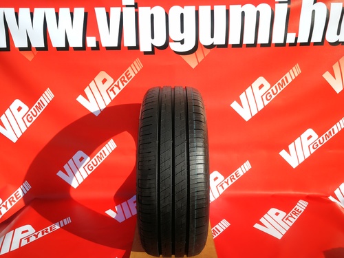 195/45R16 Goodyear EfficientGrip Performance -B- XL Új! Demo!