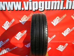 215/65R15C Continental VanContact Eco DOT3621 1db-os!