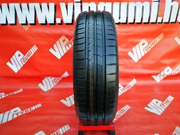 185/60R14 Hankook Kinergy Eco2  K435 82T Új!