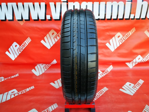 185/60R14 Hankook Kinergy Eco2  K435 82T Új!
