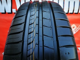 185/60R14 Hankook Kinergy Eco2  K435 82T Új!