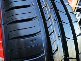 185/60R14 Hankook Kinergy Eco2  K435 82T Új!