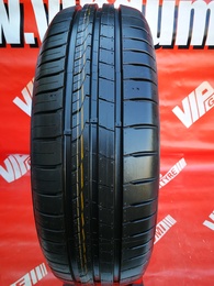 185/60R14 Hankook Kinergy Eco2  K435 82T Új!