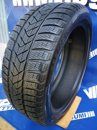 225/45R18 Pirelli Winter SottoZero 3 FR MOE RSC