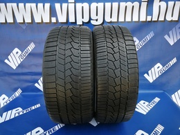 225/45R18 Continental WinterContact TS860S SSR * RSC