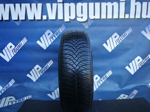 195/65R15 Westlake All Season Elite Z-401 DOT2923