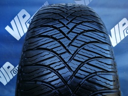 195/65R15 Westlake All Season Elite Z-401 DOT2923