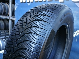 195/65R15 Westlake All Season Elite Z-401 DOT2923