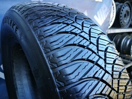 195/65R15 Westlake All Season Elite Z-401 DOT2923