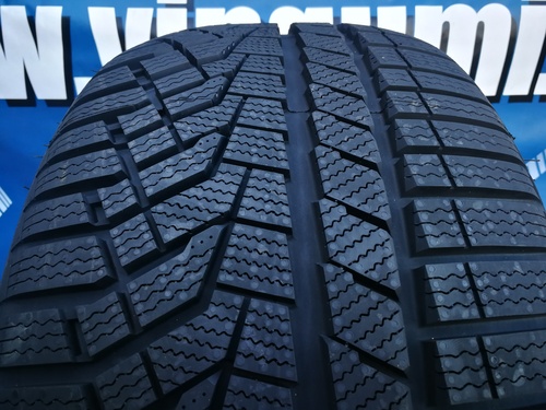 215/55R17 Sailun Ice Blazer Alpine EVO1 98V
