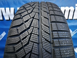 225/45R17 Sailun Ice Blazer Alpine EVO1 94V