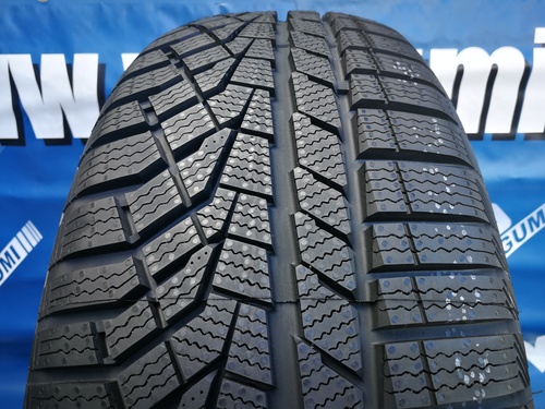 225/45R17 Sailun Ice Blazer Alpine EVO1 94V
