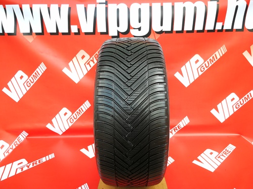 245/40R18 Hankook H750 Kinergy 4S2 DOT3720
