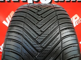 245/40R18 Hankook H750 Kinergy 4S2 DOT3720