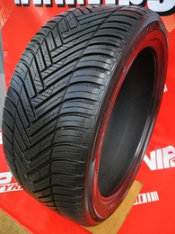 245/40R18 Hankook H750 Kinergy 4S2 DOT3720