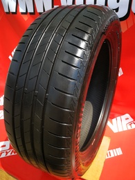 225/50R18 Bridgestone Turanza T005 * XL DOT4819