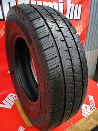 225/75R16C Continental VanContact 4S DOT1119