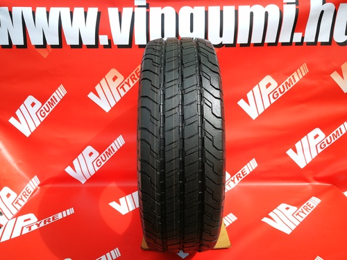 215/65R16C Continental ContiVanContact 100 Új! DOT2018 1db-os!