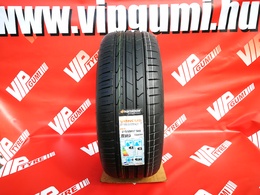 215/55R17 Hankook Ventus Prime3 K125 98V Új! DOT0320 1db-os!