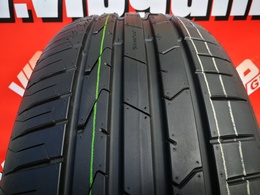 215/55R17 Hankook Ventus Prime3 K125 98V Új! DOT0320 1db-os!