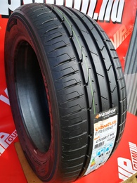 215/55R17 Hankook Ventus Prime3 K125 98V Új! DOT0320 1db-os!