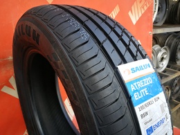 195/65R15 Sailun Atrezzo Elite 91H Új!