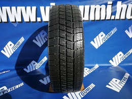 215/65R16C Vredestein Comtrac 2 All Season+ DOT4221 1db-os!