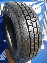 215/65R16C Vredestein Comtrac 2 All Season+ DOT4221 1db-os!