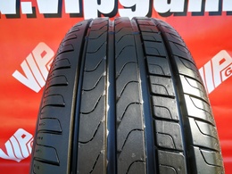 205/60R16 Pirelli Cinturato P7 K1 Újszerű!