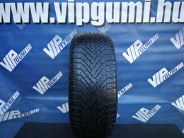 225/45R18 Pirelli Cinturato Winter 2 FR DOT4521 1db-os!