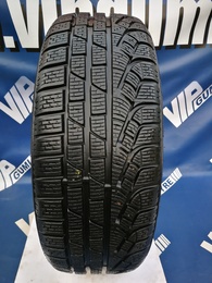 205/55R17 Pirelli W210 Sottozero SII. DOT3619
