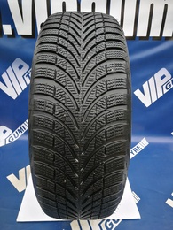 175/65R15 Apollo Alnac 4G Winter