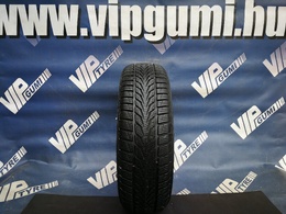 185/65R15 Point S Winterstar 4 DOT3118 1db-os!