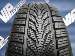185/65R15 Point S Winterstar 4 DOT3118 1db-os!
