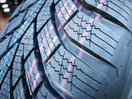 205/55R16 Continental WinterContact TS870 91H Új