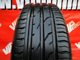 175/65R15 Continental PremiumContact 2 DOT3711 1db-os!